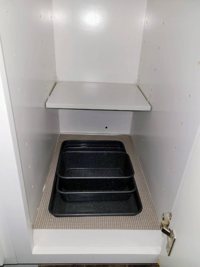 Apartment With Brand New Furniture And Large Parking West Seneca Ngoại thất bức ảnh